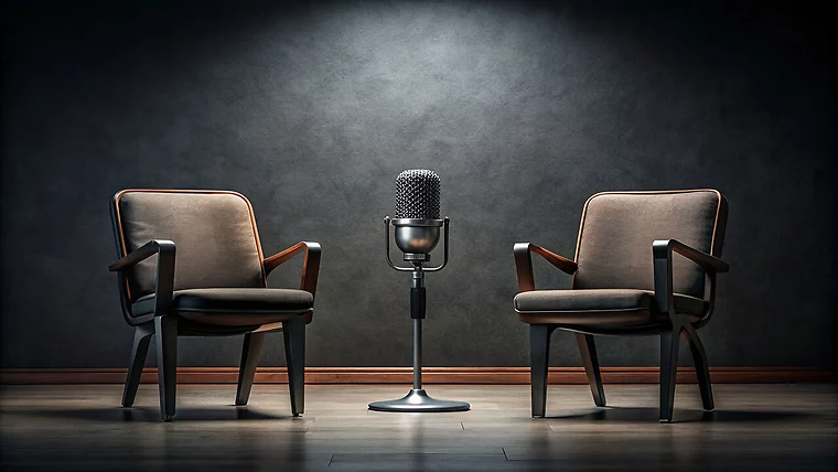 A Counterintuitive Approach to Winning Without Litigation: One-on-One with Haley Morrison